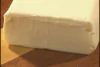 Requeijão Barra - Fazenda Atalaia 450g
