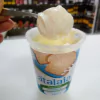 Requeijão Cremoso Atalaia 220g