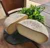 Queijo Sancho Vivedouro - 250g