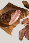 Guanciale Coldsmoke Peça - 200g - comprar online