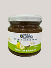 Geleia de Pera com Baunilha – Moça Caseira 150g - comprar online