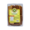 Torrada Tostata Alecrim OU Tomate Seco - 180g