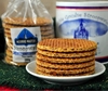 Stroopwafel - 230g