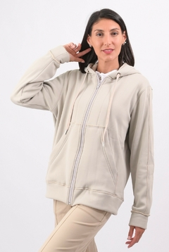 CAMPERA TORONTO en internet