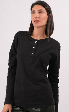 REMERA VIRGINIA en internet