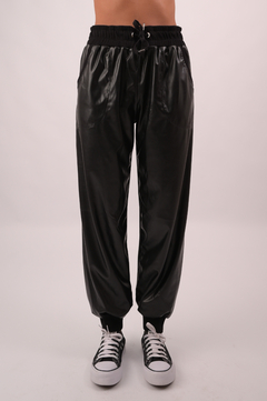 BABUCHA MISURI - comprar online