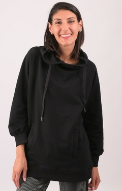 BUZO NEW YORK - comprar online