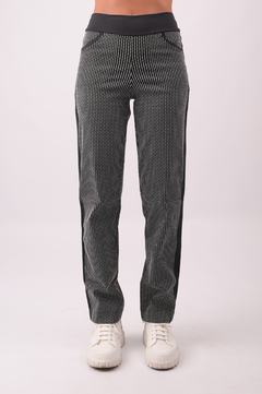 PANTALON EMILIA - comprar online