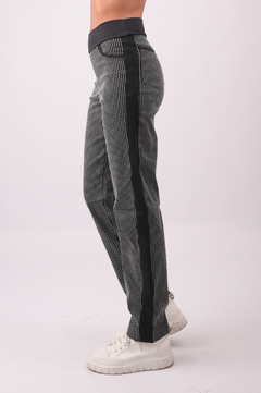 PANTALON EMILIA