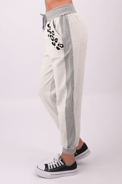 BABUCHA INDIANA - comprar online