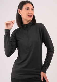 REMERA OLGA - comprar online