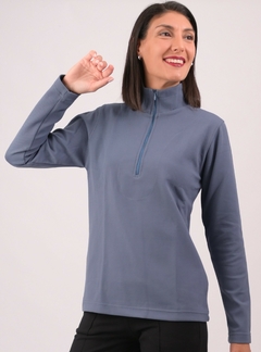 REMERA OLGA