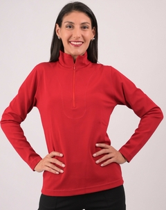 REMERA OLGA en internet