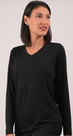 REMERA CARMEN - comprar online