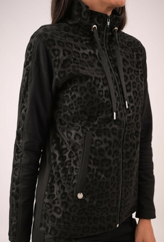 CAMPERA SERBIA - comprar online