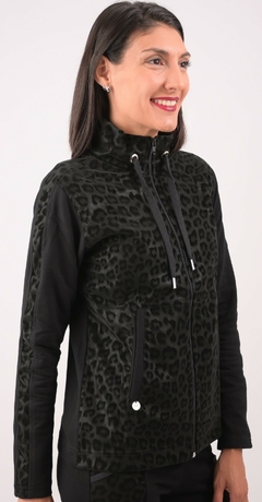 CAMPERA SERBIA