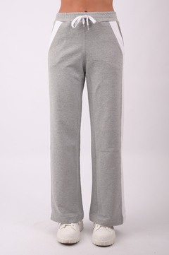 PANTALON VERONA - comprar online