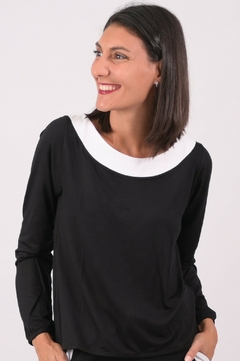 REMERA VERONA