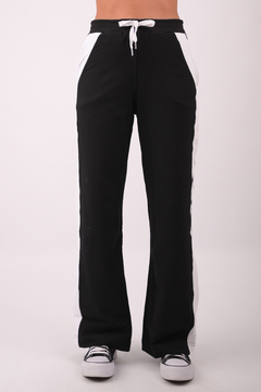 PANTALON VERONA