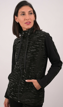 CAMPERA KOSOVO - comprar online