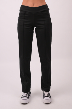 PANTALON AUSTIN