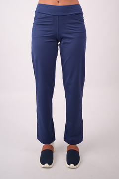 PANTALON MADRID