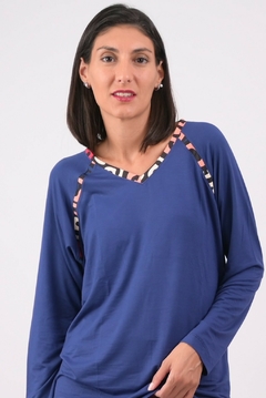 REMERA TURIN