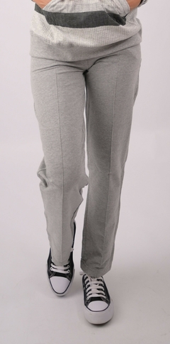 PANTALON GIORGIA