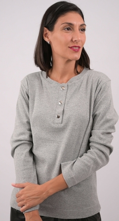 Imagen de REMERA VIRGINIA