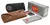 Ray Ban Blaze General 3583 9035/V0 en internet