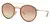 Ray-Ban RB3647N 001/7O