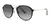 Ray Ban Highstreet 4253 601/71