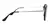 Ray Ban Highstreet 4253 601/71 en internet