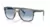 Ray-Ban High street 2213 1424/3f