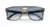 Ray-Ban High street 2213 1424/3f - comprar online
