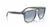 Ray-Ban High street 2213 1424/3f en internet