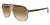 Ray-Ban RB2198 Bill 129251