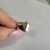 Anillo Paris