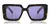 Prada PR 23YS 2AU05Q en internet