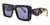 Prada PR 23YS 2AU05Q - comprar online