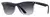 RayBan Blaze Wayfarer 4440N 6355/u0