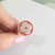 Anillo Louis