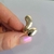 Anillo Mery