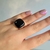 Anillo Kazán