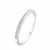 Anillo Medio Sin Fin