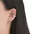 Ear clips 4 (unidad) - comprar online