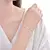 Pulsera de corazones - comprar online