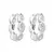 Huggies 12 mm