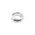 cuff chunky 2 (unidad)