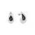 Aros gota xl